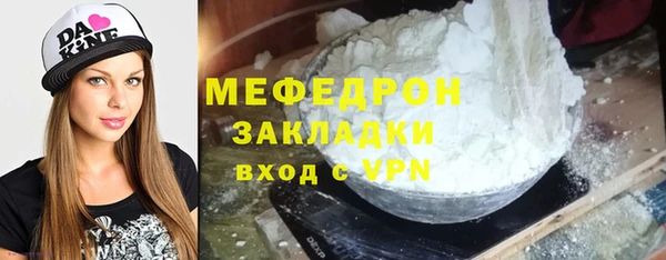 ГАЛЛЮЦИНОГЕННЫЕ ГРИБЫ Дмитриев